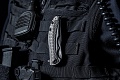 Нажмите на изображение для увеличения
Название: DaWf3qkU0AA2AAi.jpg
Просмотров: 78
Размер:	443.7 Кб
ID:	2950242