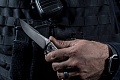 Нажмите на изображение для увеличения
Название: DaWf3qkUwAAPV5O.jpg
Просмотров: 77
Размер:	125.5 Кб
ID:	2950244