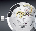 Нажмите на изображение для увеличения
Название: eta_c01-211calibre.jpg
Просмотров: 656
Размер:	53.8 Кб
ID:	295054