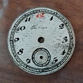 Нажмите на изображение для увеличения
Название: циферблат_1.jpg
Просмотров: 94
Размер:	511.9 Кб
ID:	2950541