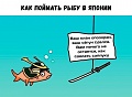 Нажмите на изображение для увеличения
Название: 6.jpg
Просмотров: 468
Размер:	46.8 Кб
ID:	2950576