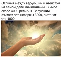 Нажмите на изображение для увеличения
Название: 1588603853194126910.jpg
Просмотров: 554
Размер:	93.7 Кб
ID:	2950596