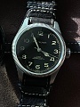 Нажмите на изображение для увеличения
Название: 14555983-yqut5k1eljkddcwj16th7rr3-Zoom.jpg
Просмотров: 593
Размер:	442.6 Кб
ID:	2950708