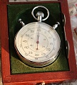 Нажмите на изображение для увеличения
Название: IMG_8591.JPG
Просмотров: 126
Размер:	440.1 Кб
ID:	2950883