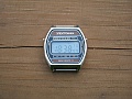 Нажмите на изображение для увеличения
Название: IMG_6113.jpg
Просмотров: 217
Размер:	394.7 Кб
ID:	2951266