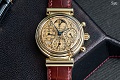 Нажмите на изображение для увеличения
Название: iwc-da-vinci-tourbillon-four-seasons.jpg
Просмотров: 297
Размер:	514.5 Кб
ID:	2951423