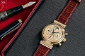 Нажмите на изображение для увеличения
Название: iwc-da-vinci-tourbillon-four-seasons-1946.jpg
Просмотров: 270
Размер:	552.6 Кб
ID:	2951424
