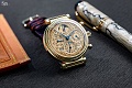 Нажмите на изображение для увеличения
Название: iwc-da-vinci-tourbillon-four-seasons-4418.jpg
Просмотров: 337
Размер:	390.1 Кб
ID:	2951425