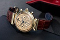 Нажмите на изображение для увеличения
Название: iwc-da-vinci-tourbillon-four-seasons-7838.jpg
Просмотров: 299
Размер:	354.9 Кб
ID:	2951426