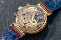 Нажмите на изображение для увеличения
Название: iwc-da-vinci-tourbillon-four-seasons-4420.jpg
Просмотров: 324
Размер:	493.5 Кб
ID:	2951427