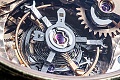 Нажмите на изображение для увеличения
Название: iwc-da-vinci-tourbillon-four-seasons-2133.jpg
Просмотров: 241
Размер:	664.6 Кб
ID:	2951428
