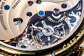 Нажмите на изображение для увеличения
Название: iwc-da-vinci-tourbillon-four-seasons-6146.jpg
Просмотров: 216
Размер:	624.1 Кб
ID:	2951429