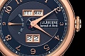 Нажмите на изображение для увеличения
Название: fp-journe-Quantieme-Perpetuel-guilloche-gold-numerals-blue-dial-1.jpg
Просмотров: 315
Размер:	415.1 Кб
ID:	2951442
