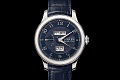 Нажмите на изображение для увеличения
Название: fp-journe-Quantieme-Perpetuel-guilloche-gold-numerals-blue-dial-2.jpg
Просмотров: 342
Размер:	184.7 Кб
ID:	2951443