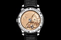 Нажмите на изображение для увеличения
Название: fp-journe-Quantieme-Perpetuel-movement-1300.3.jpg
Просмотров: 290
Размер:	209.0 Кб
ID:	2951444