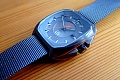 Нажмите на изображение для увеличения
Название: LIV-30082.JPG
Просмотров: 332
Размер:	174.0 Кб
ID:	2951845