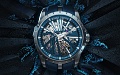 Нажмите на изображение для увеличения
Название: roger-dubuis-excalibur-diabolus-machina-6.jpg
Просмотров: 195
Размер:	488.4 Кб
ID:	2952090