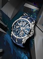 Нажмите на изображение для увеличения
Название: roger-dubuis-excalibur-diabolus-machina.jpg
Просмотров: 226
Размер:	377.3 Кб
ID:	2952091