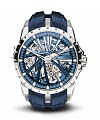Нажмите на изображение для увеличения
Название: roger-dubuis-excalibur-diabolus-machina-3.jpg
Просмотров: 244
Размер:	366.2 Кб
ID:	2952092