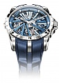 Нажмите на изображение для увеличения
Название: roger-dubuis-excalibur-diabolus-machina-5.jpg
Просмотров: 196
Размер:	344.6 Кб
ID:	2952093