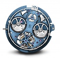 Нажмите на изображение для увеличения
Название: roger-dubuis-excalibur-diabolus-machina-1.jpg
Просмотров: 198
Размер:	449.9 Кб
ID:	2952094