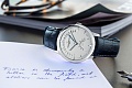 Нажмите на изображение для увеличения
Название: vacheron-Patrimony-moon-phase-date-Collection-Excellence-Platine-4.jpg
Просмотров: 306
Размер:	267.5 Кб
ID:	2952099