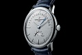 Нажмите на изображение для увеличения
Название: vacheron-Patrimony-moon-phase-date-Collection-Excellence-Platine-2.jpg
Просмотров: 429
Размер:	197.2 Кб
ID:	2952100
