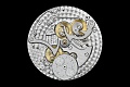 Нажмите на изображение для увеличения
Название: vacheron-Patrimony-moon-phase-date-Collection-Excellence-Platine-2460.jpg
Просмотров: 292
Размер:	262.1 Кб
ID:	2952102