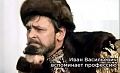 Нажмите на изображение для увеличения
Название: 4.jpg
Просмотров: 479
Размер:	40.1 Кб
ID:	2952107