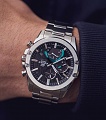 Нажмите на изображение для увеличения
Название: EQB-1000D-1AER__1.jpg
Просмотров: 567
Размер:	129.4 Кб
ID:	2952388