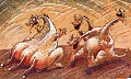 Нажмите на изображение для увеличения
Название: photo_2020-05-10_12-08-46-uni-72607-261642204.jpg
Просмотров: 544
Размер:	120.2 Кб
ID:	2952782