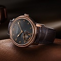 Нажмите на изображение для увеличения
Название: Parmigiani-Fleurier-Toric-Tourbillon-Slate-3.jpg
Просмотров: 296
Размер:	439.1 Кб
ID:	2953096