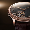 Нажмите на изображение для увеличения
Название: Parmigiani-Fleurier-Toric-Tourbillon-Slate-4.jpg
Просмотров: 168
Размер:	352.2 Кб
ID:	2953097
