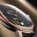 Нажмите на изображение для увеличения
Название: Parmigiani-Fleurier-Toric-Tourbillon-Slate-5.jpg
Просмотров: 218
Размер:	327.9 Кб
ID:	2953098