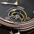 Нажмите на изображение для увеличения
Название: Parmigiani-Fleurier-Toric-Tourbillon-Slate-6.jpg
Просмотров: 203
Размер:	461.8 Кб
ID:	2953099