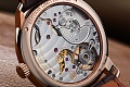 Нажмите на изображение для увеличения
Название: Parmigiani-Fleurier-Toric-Tourbillon-Slate-7.jpg
Просмотров: 240
Размер:	425.9 Кб
ID:	2953100