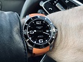 Нажмите на изображение для увеличения
Название: 2D403C5F-A207-49FB-B4CD-89AF56FDD224.jpg
Просмотров: 521
Размер:	410.8 Кб
ID:	2953169