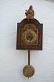 Нажмите на изображение для увеличения
Название: 3 105 clock 1 .jpg
Просмотров: 86
Размер:	320.9 Кб
ID:	2953186