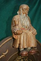 Нажмите на изображение для увеличения
Название: 3 105 figure.jpg
Просмотров: 92
Размер:	241.9 Кб
ID:	2953188