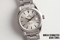 Нажмите на изображение для увеличения
Название: Omega-Seamaster-Aqua-Terra-08-28-17-1.png
Просмотров: 166
Размер:	493.3 Кб
ID:	2953660