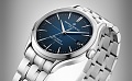 Нажмите на изображение для увеличения
Название: baumeampmercier-clifton baumatic cosc bleuacier10468-hightouch-903802_rectangle.jpg
Просмотров: 237
Размер:	214.0 Кб
ID:	2953721
