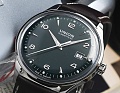Нажмите на изображение для увеличения
Название: Union-Glashutte_Noramis-Datum_002.jpg
Просмотров: 371
Размер:	147.1 Кб
ID:	2953776