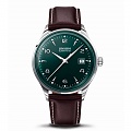 Нажмите на изображение для увеличения
Название: Union-Glashutte_Noramis-Datum_004.jpg
Просмотров: 437
Размер:	251.4 Кб
ID:	2953779