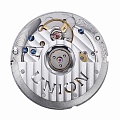 Нажмите на изображение для увеличения
Название: Union-Glashuette-UNG-07.01.jpg
Просмотров: 372
Размер:	115.9 Кб
ID:	2953780