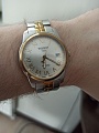 Нажмите на изображение для увеличения
Название: My-Tissot.jpg
Просмотров: 331
Размер:	93.0 Кб
ID:	2953869