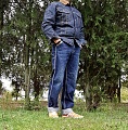 Нажмите на изображение для увеличения
Название: 5F0B8DB9-291A-4FCF-8C8F-26D14A53719F.jpg
Просмотров: 70
Размер:	1.03 Мб
ID:	2953948