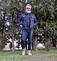 Нажмите на изображение для увеличения
Название: 1C1AD43B-DE11-497A-BAC8-65BE300DA5B2.jpg
Просмотров: 59
Размер:	1.13 Мб
ID:	2953951