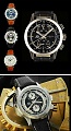Нажмите на изображение для увеличения
Название: watches_.jpg
Просмотров: 665
Размер:	328.6 Кб
ID:	29540