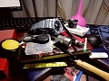 Нажмите на изображение для увеличения
Название: edc_.jpg
Просмотров: 351
Размер:	388.0 Кб
ID:	2954018