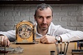 Нажмите на изображение для увеличения
Название: 1-istoriya-konstantin-chaykin-2760.jpg
Просмотров: 712
Размер: 89.6 Кб
ID: 2954019